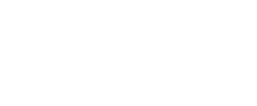 moc made in Sorachi